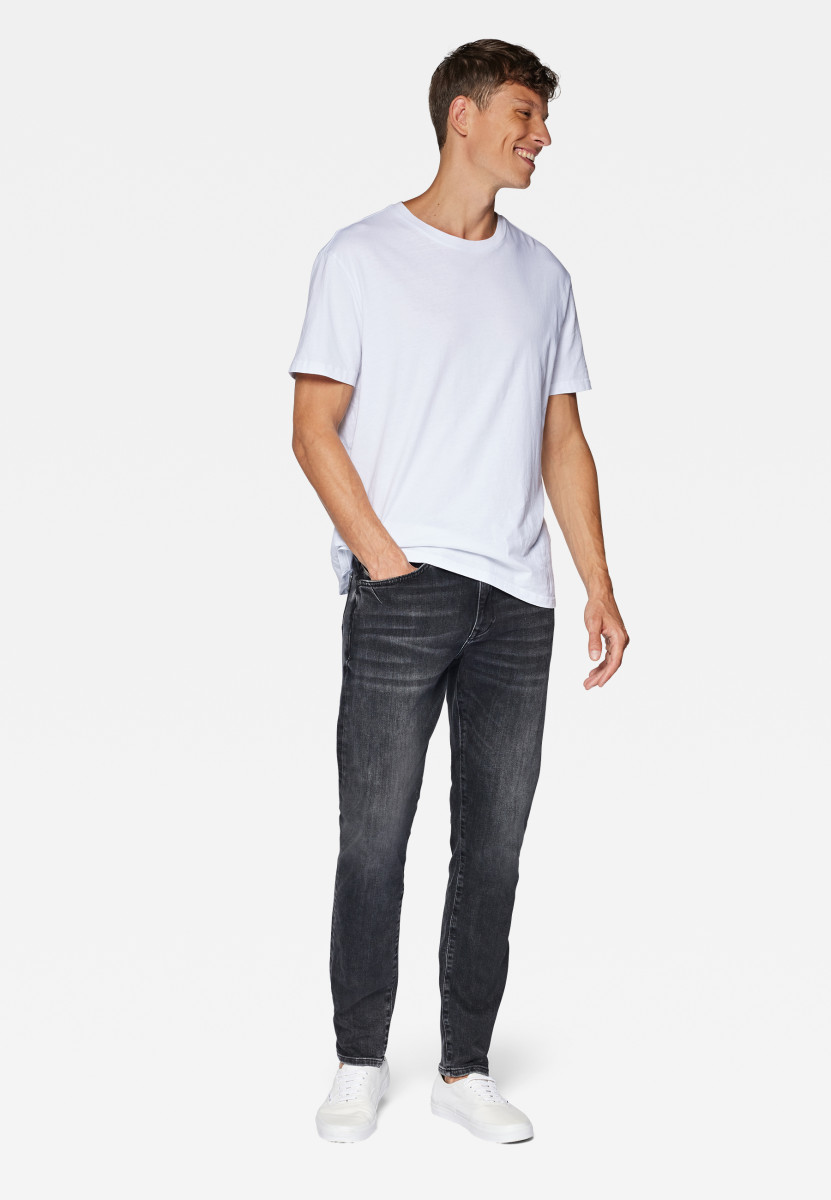 Herren Jeans JAMES