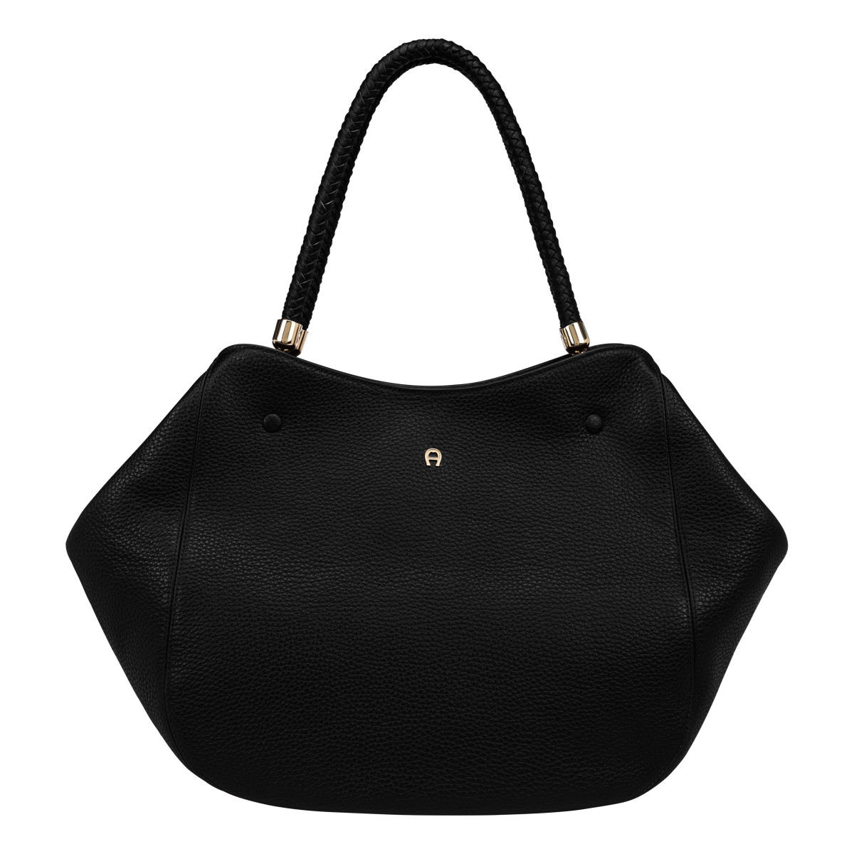 Shoppingtasche Carreé Soft