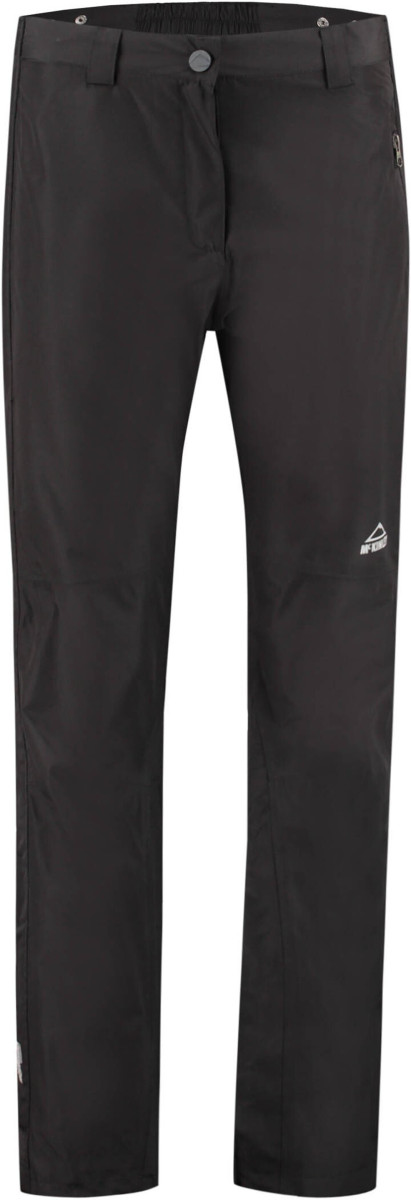 Damen Regenhose Carlow