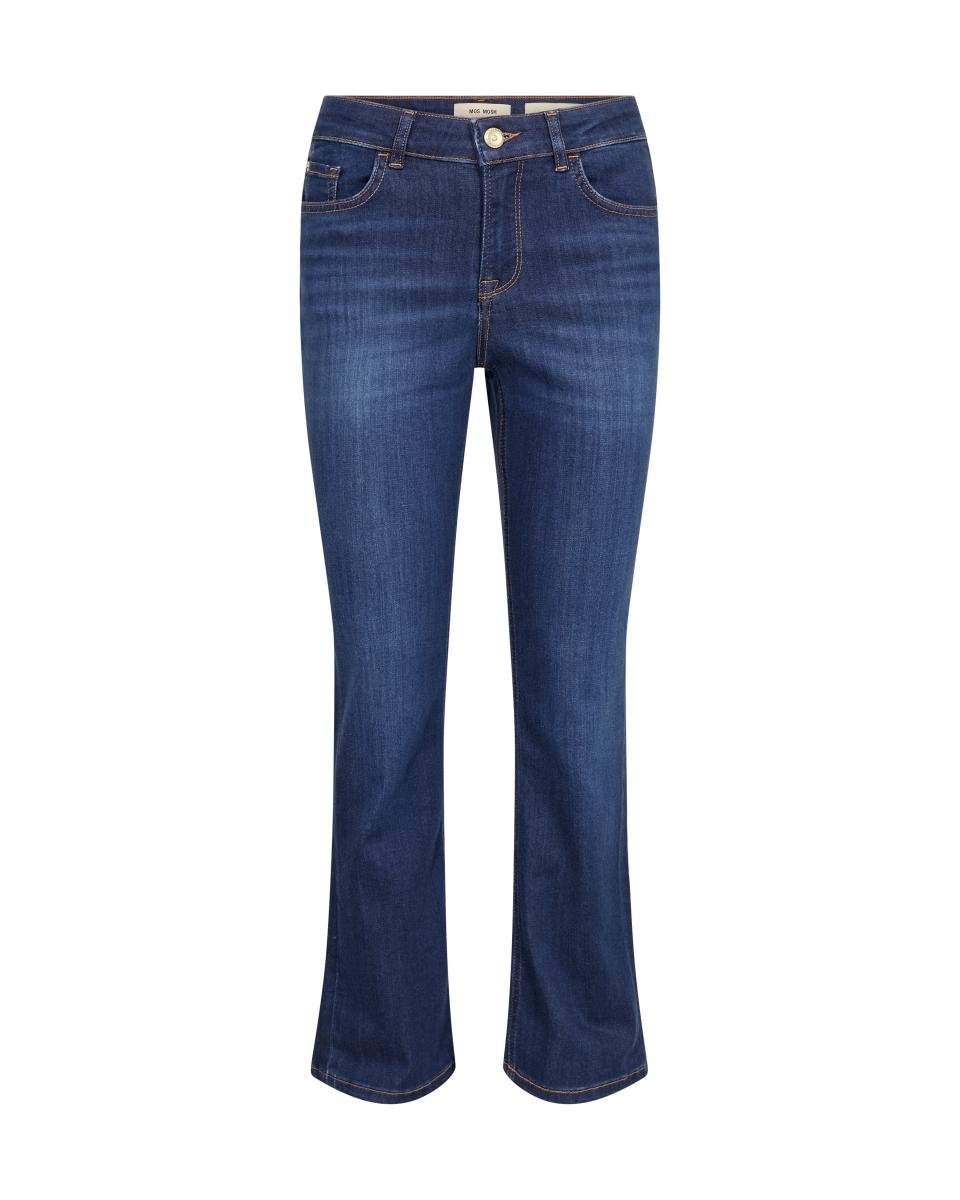 Damen Jeans MMAshley Deluxe
