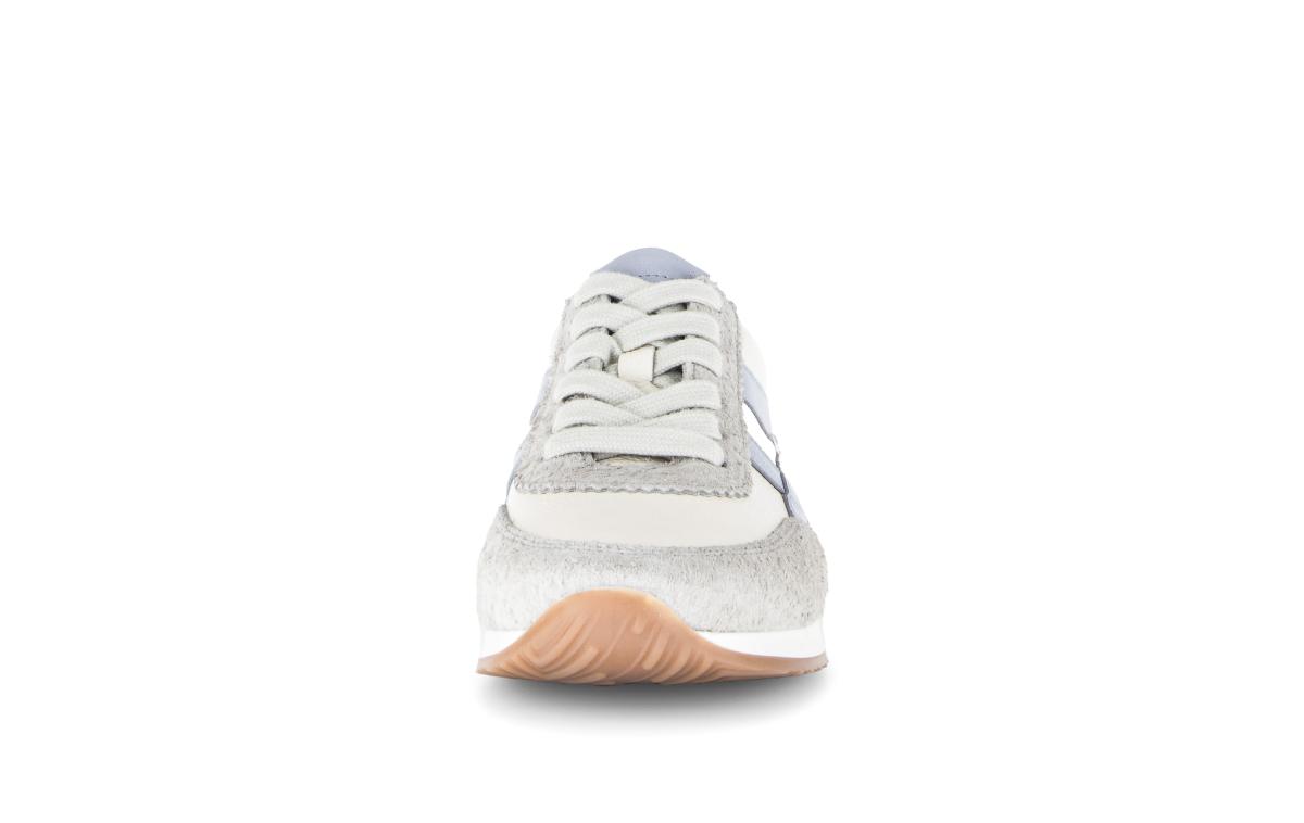 Damen Sneaker