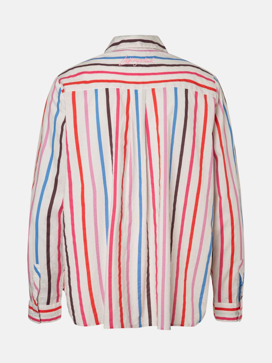 Bluse LisaL