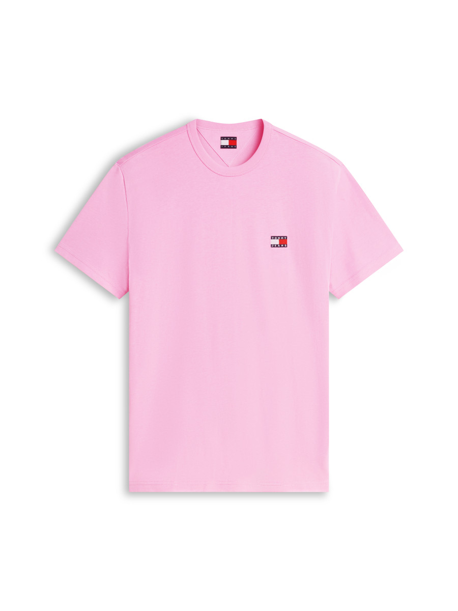 Herren T-Shirt