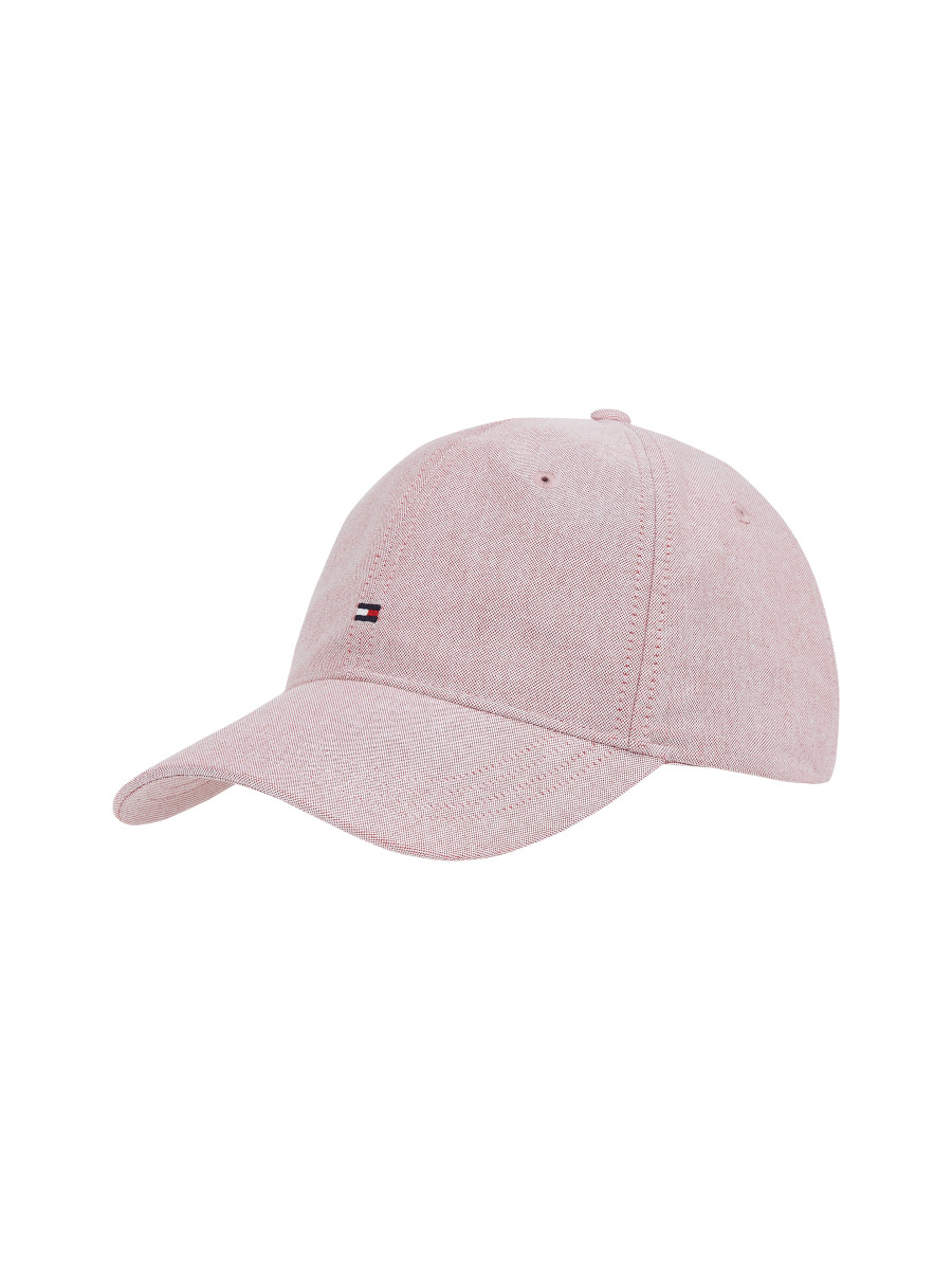 Herren Cap