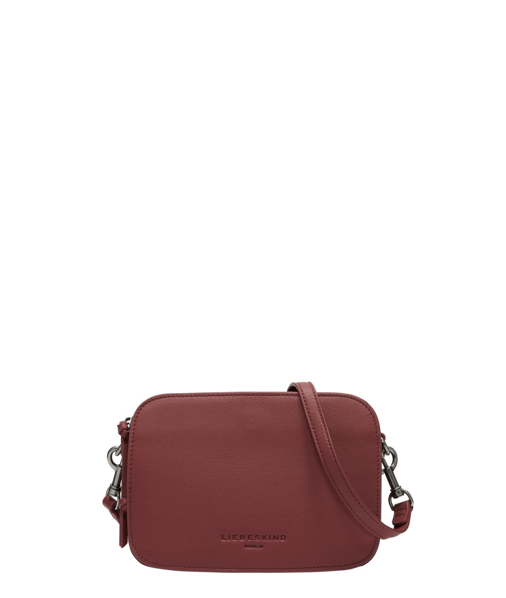 Tasche Luka Crossbody S