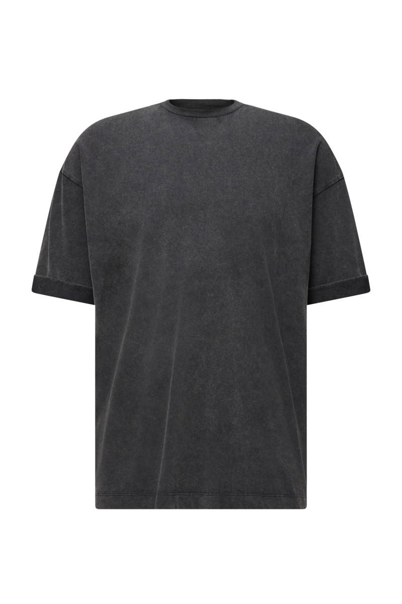 Herren T-Shirt NOLIEN