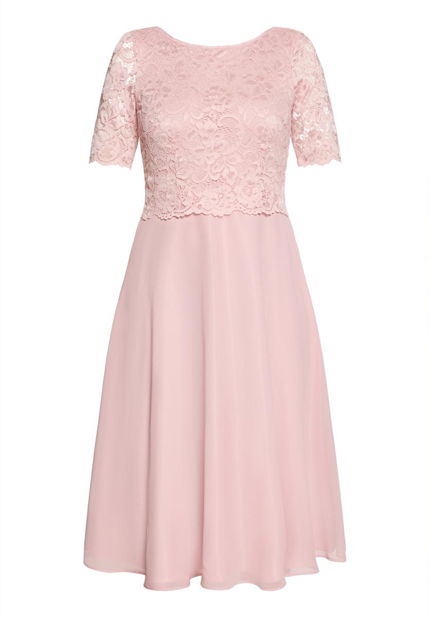 Cocktailkleid