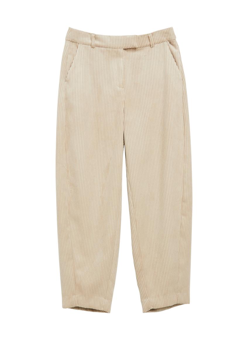 Damen Hose