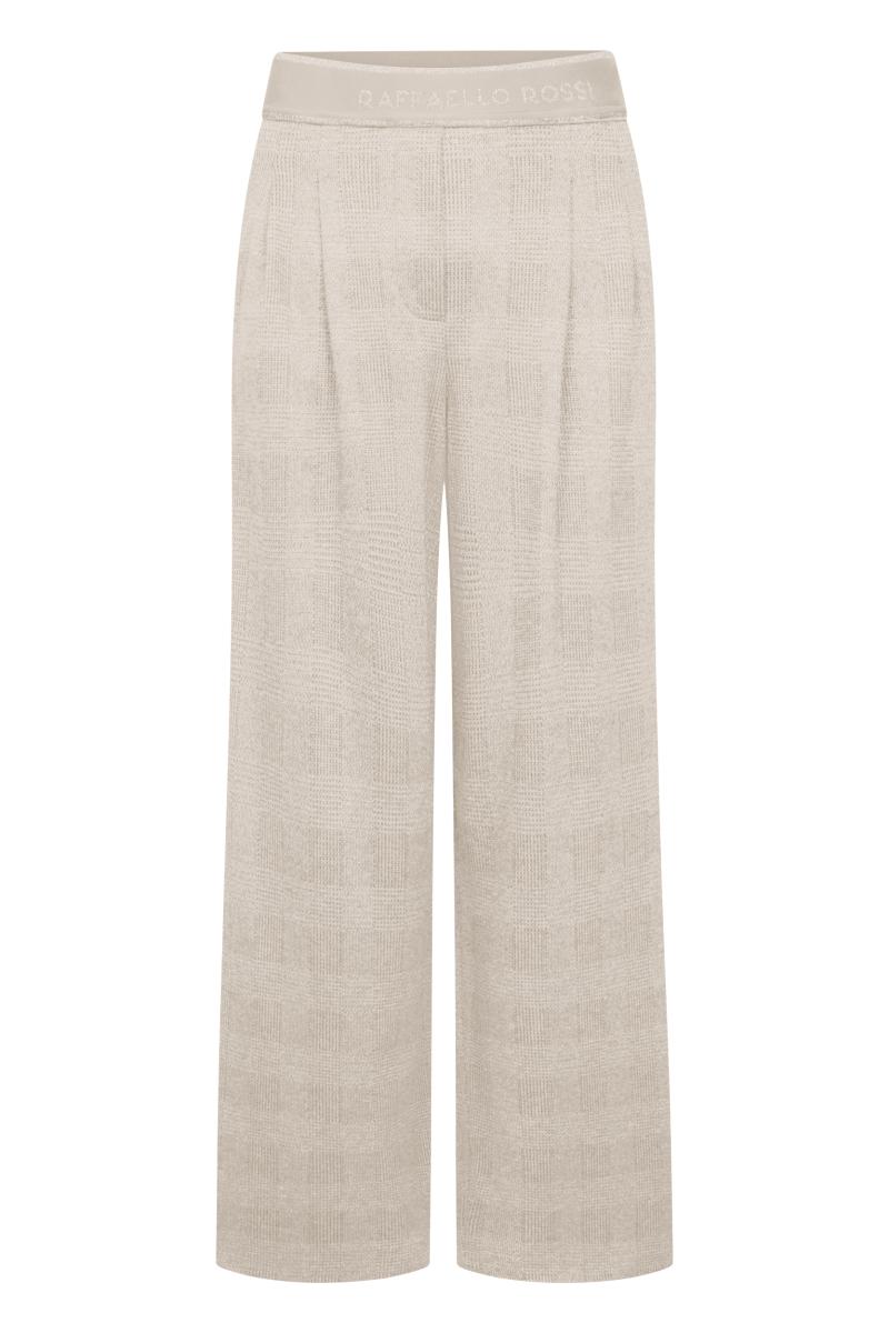 Damen Hose Mayla 6/8 Jogg