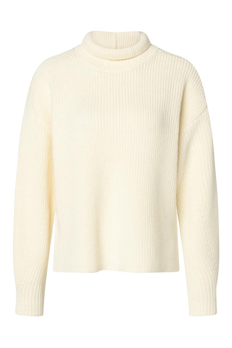 Damen Pullover