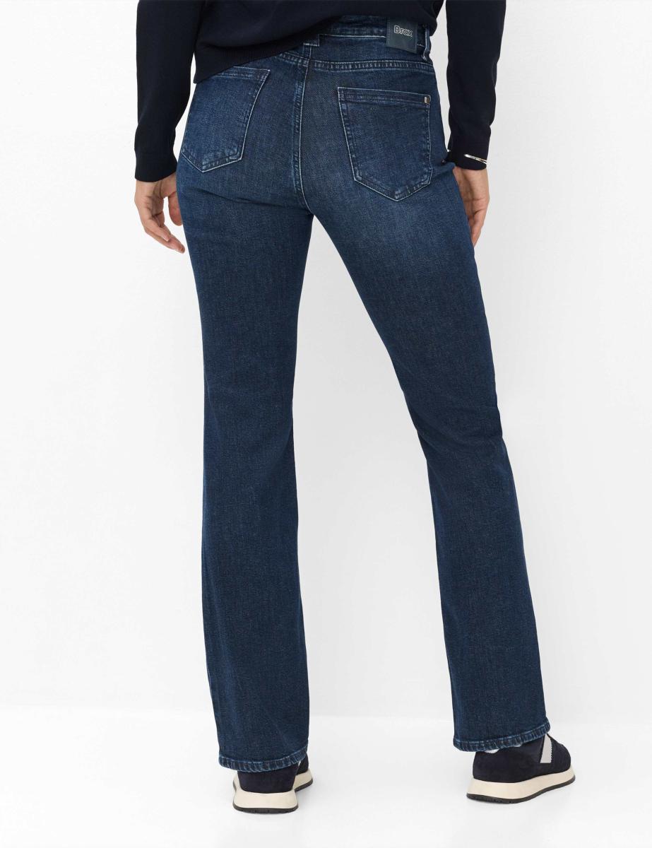 Damen Hose Style Mary