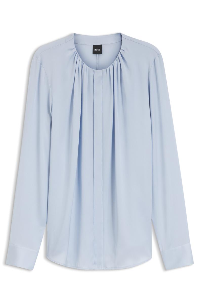 Bluse Banorah