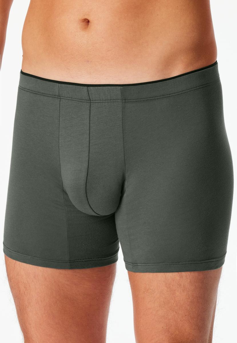 Herren Shorts