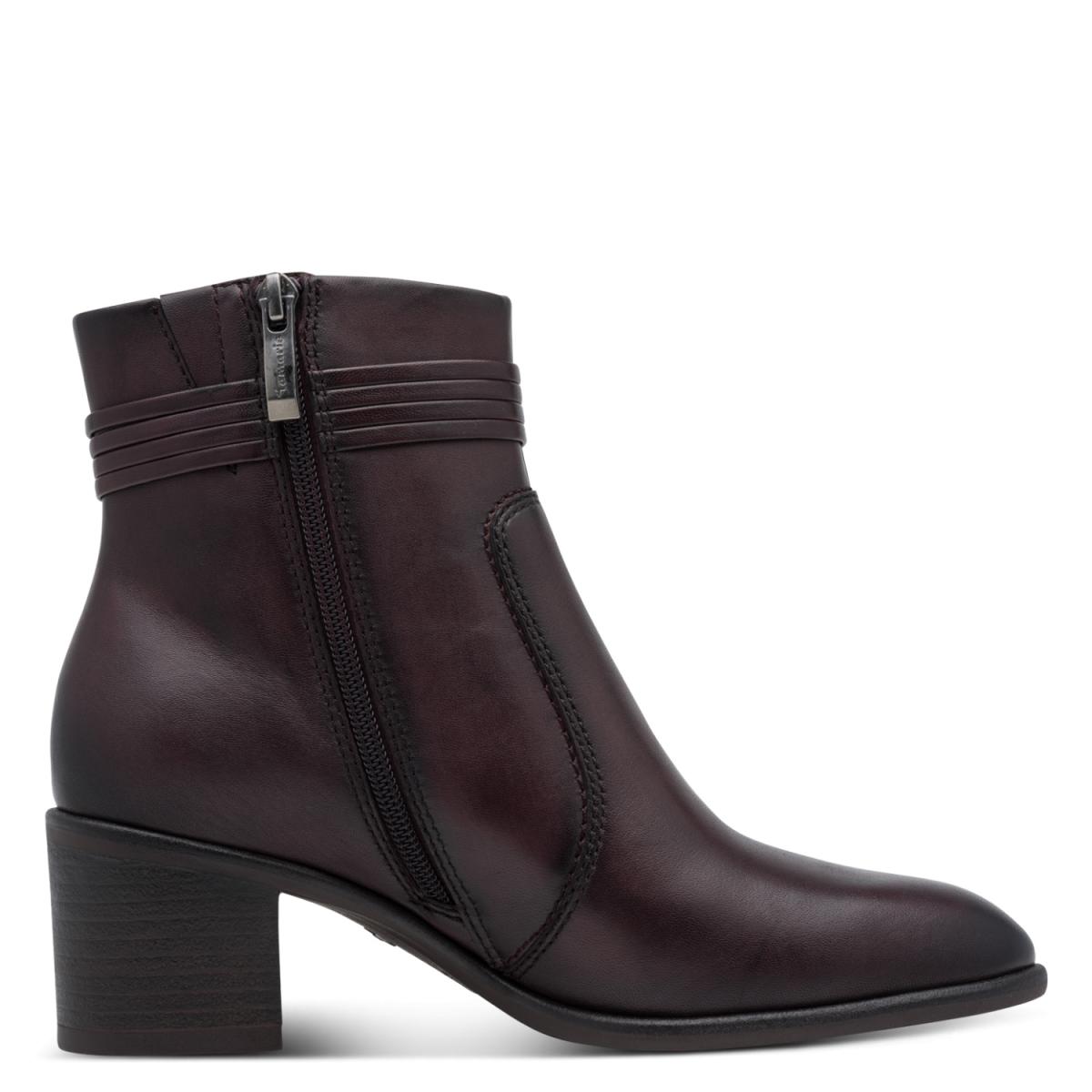 Damen Stiefel