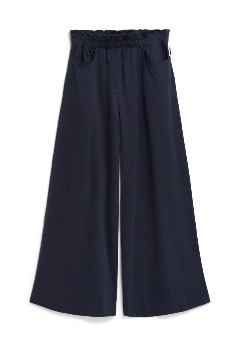 Damen Hose JOWANAA
