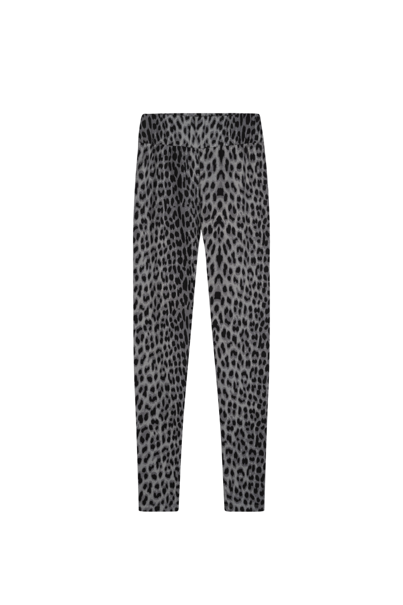 Damen Leggings Rita Leo