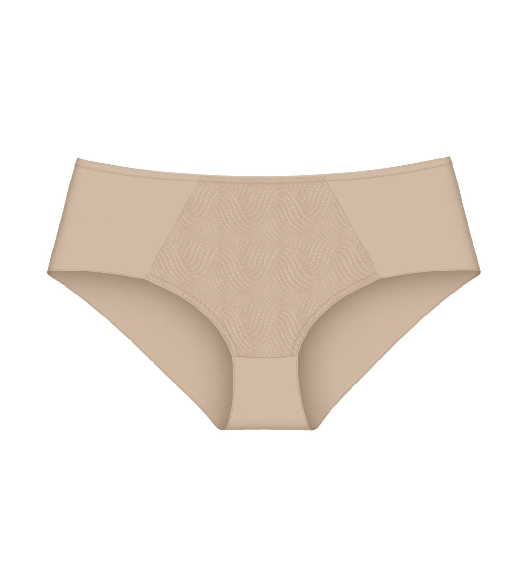 Damen Hipster Essential Minimizer X