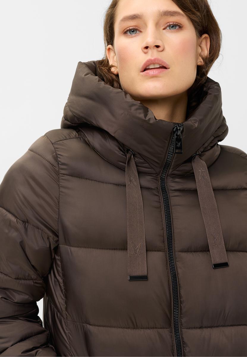 Damen Jacke Thermore