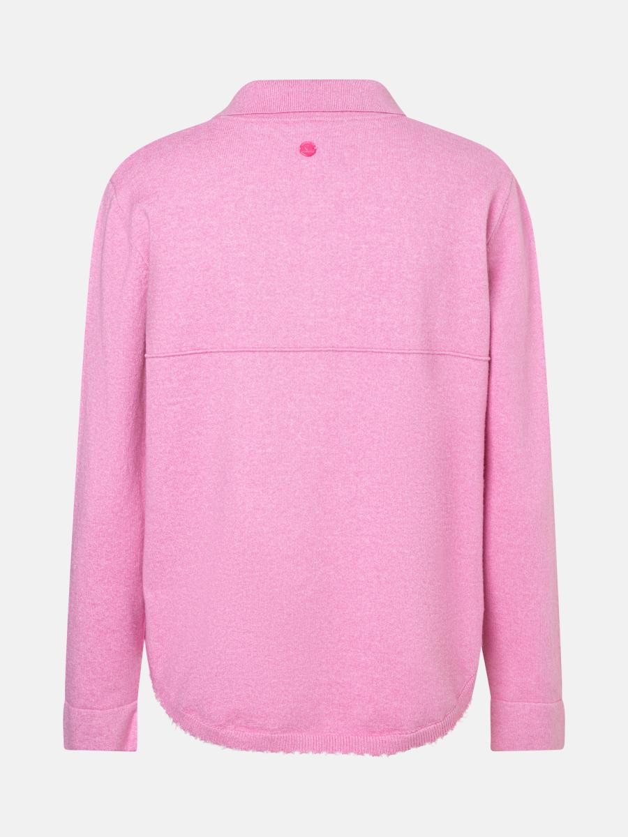 Bluse MikelaL