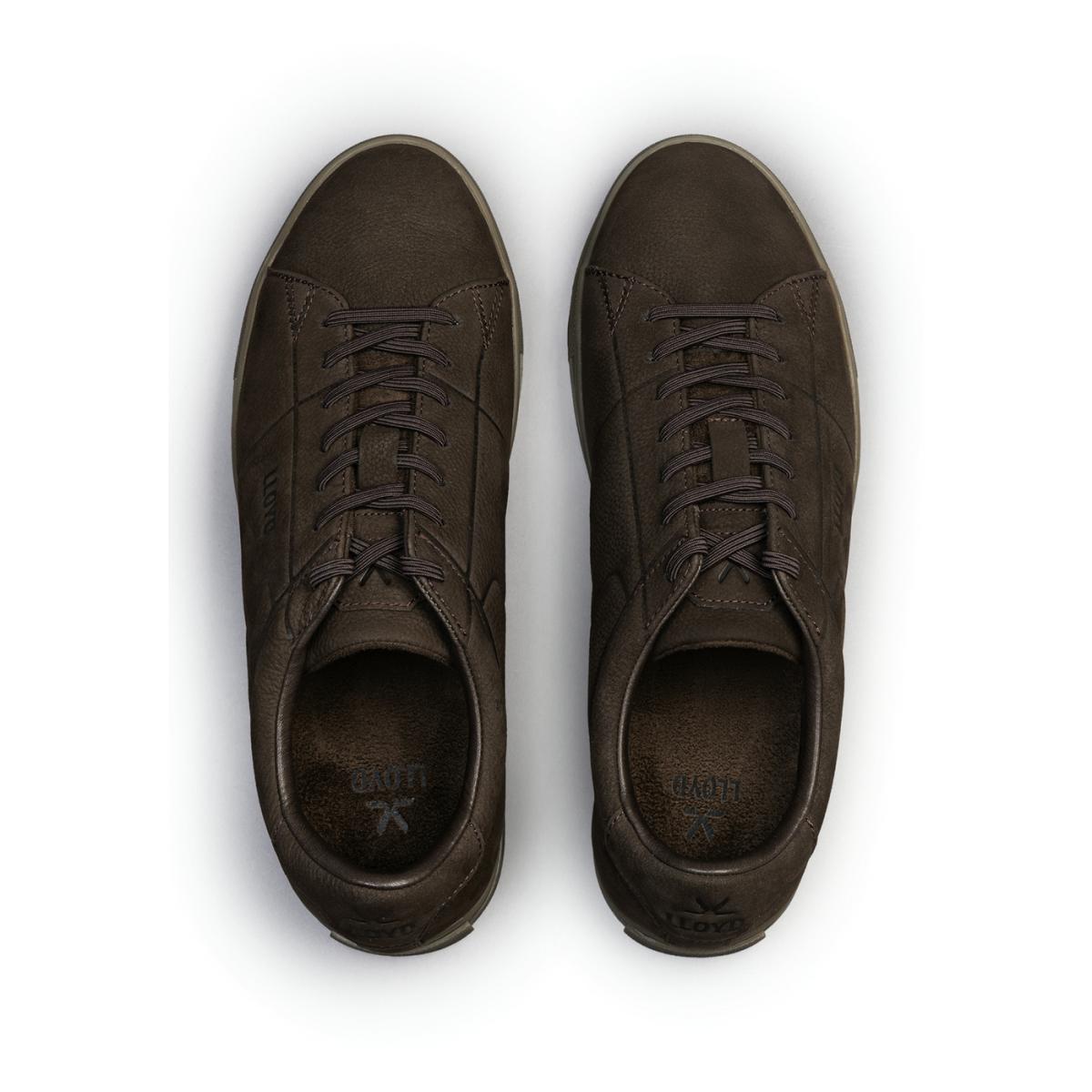 Herren Sneaker COURT