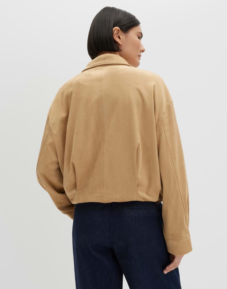 Blazer Neila