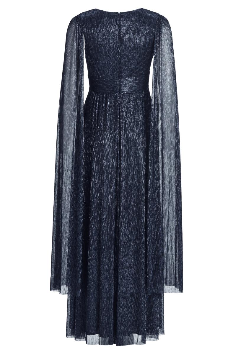 Abendkleid