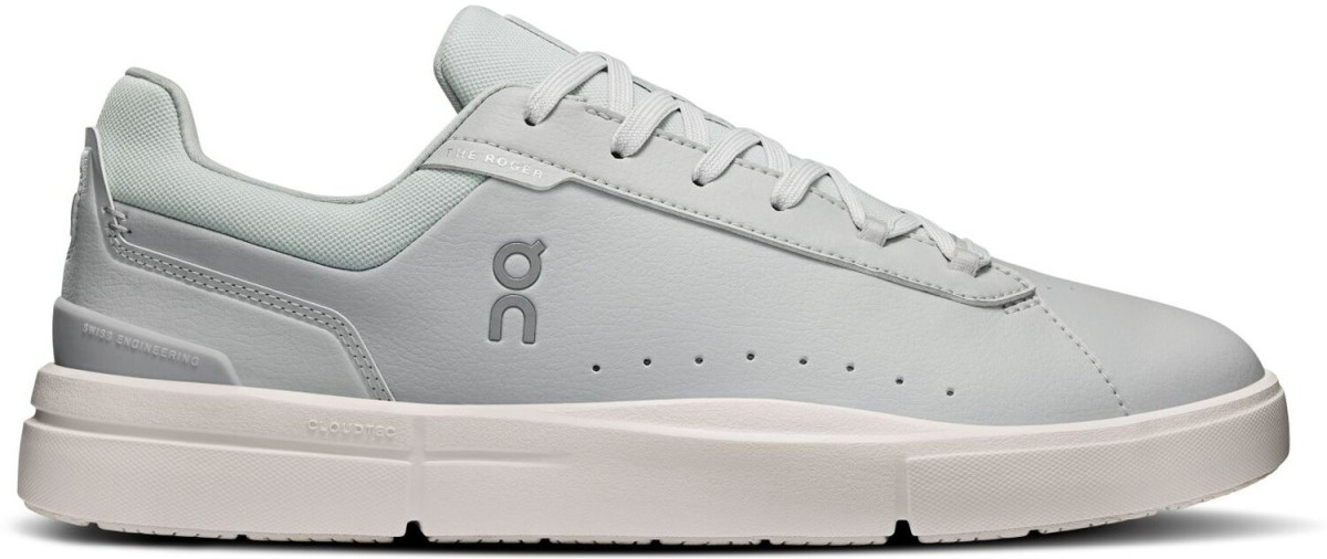 Herren Sneaker THE ROGER Advantage