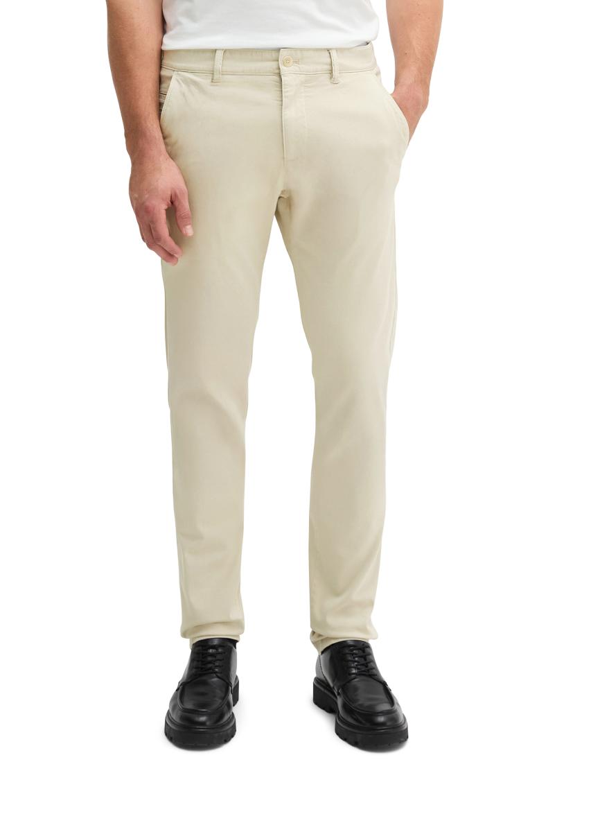 Herren ChinoS STIG