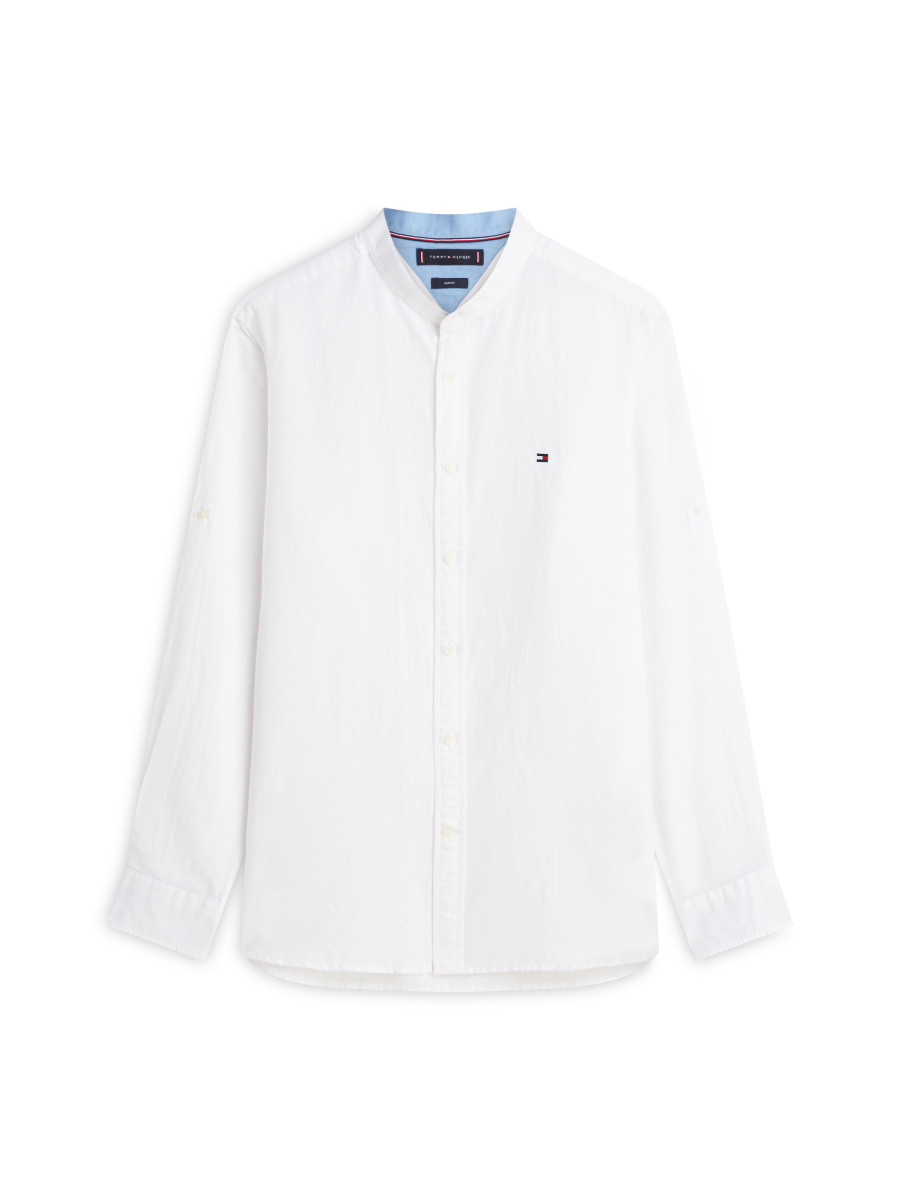 Hemd Tommy Hilfiger