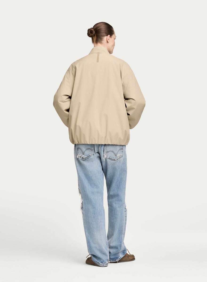 Damen Blouson