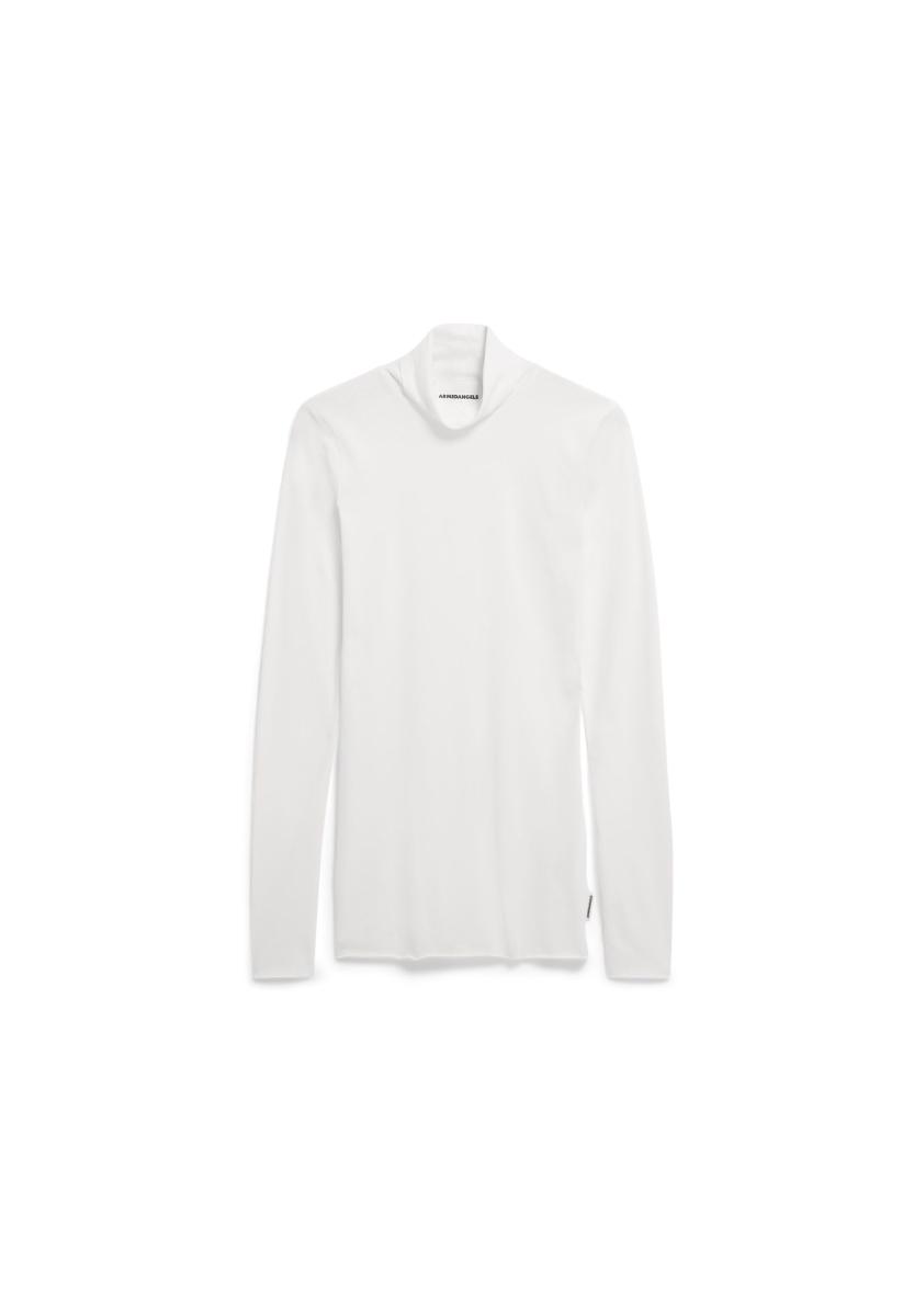Damen Langarmshirt GRAZILIANAA SOFT