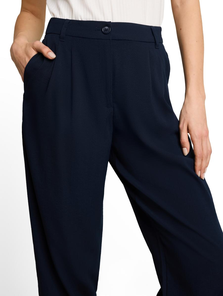 Damen Hose