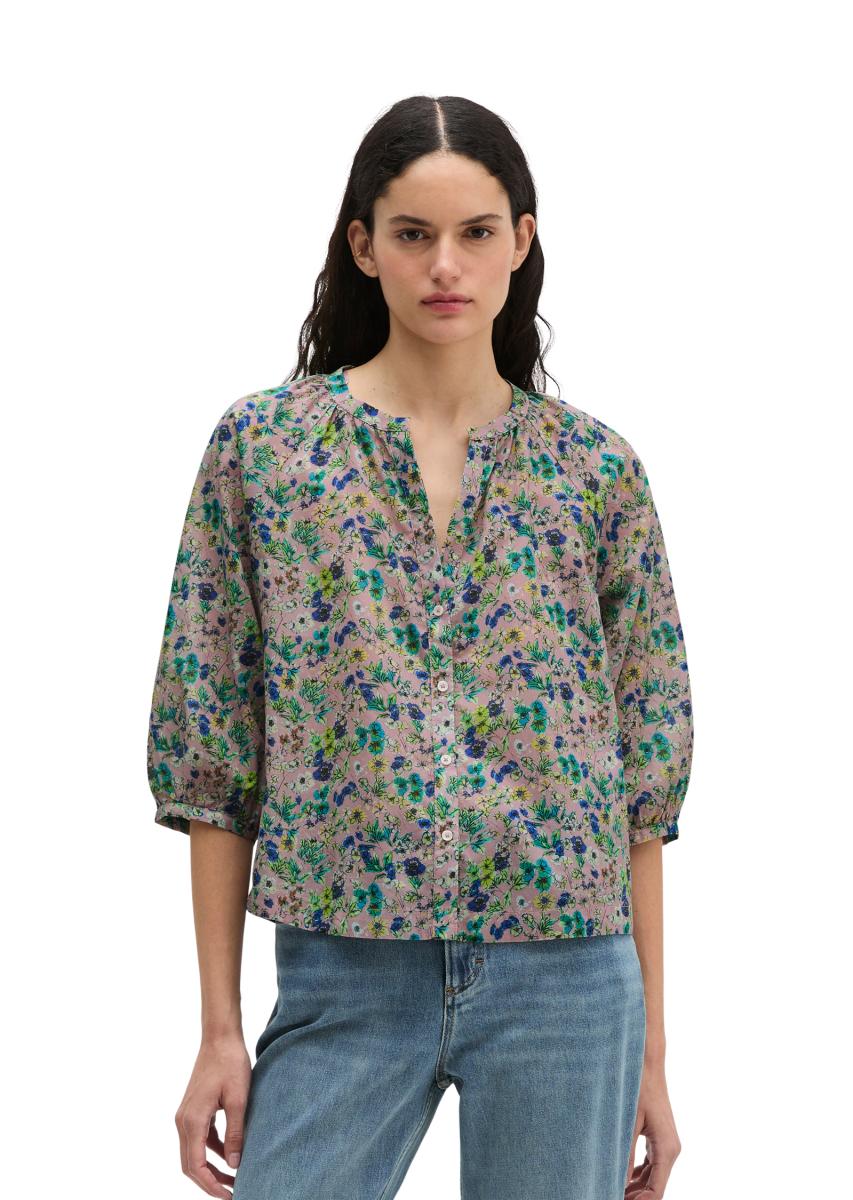 Bluse
