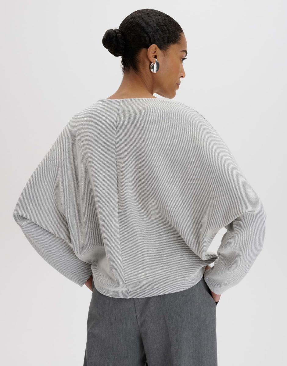 Damen Pullover Kerika