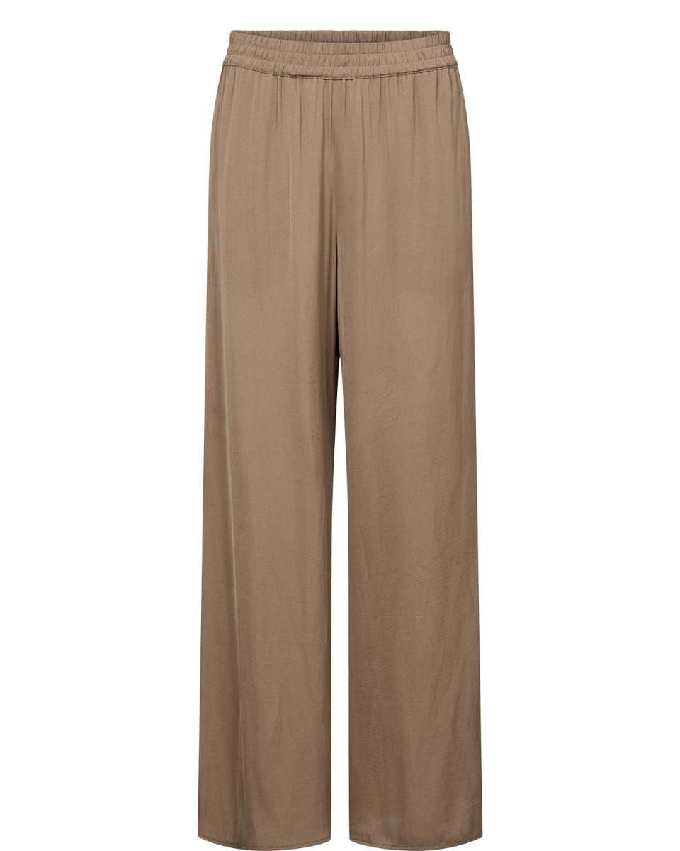 Damen Hose NUTESSIE SHORT PANTS