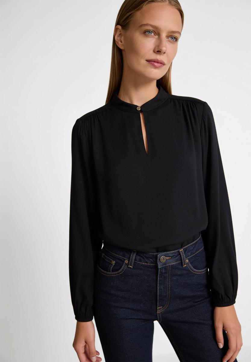 Bluse