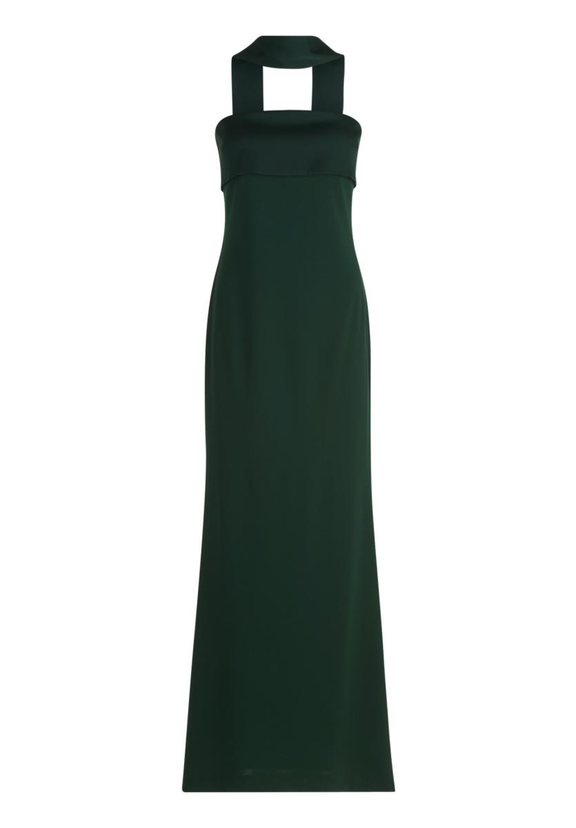 Bodycon-Kleid