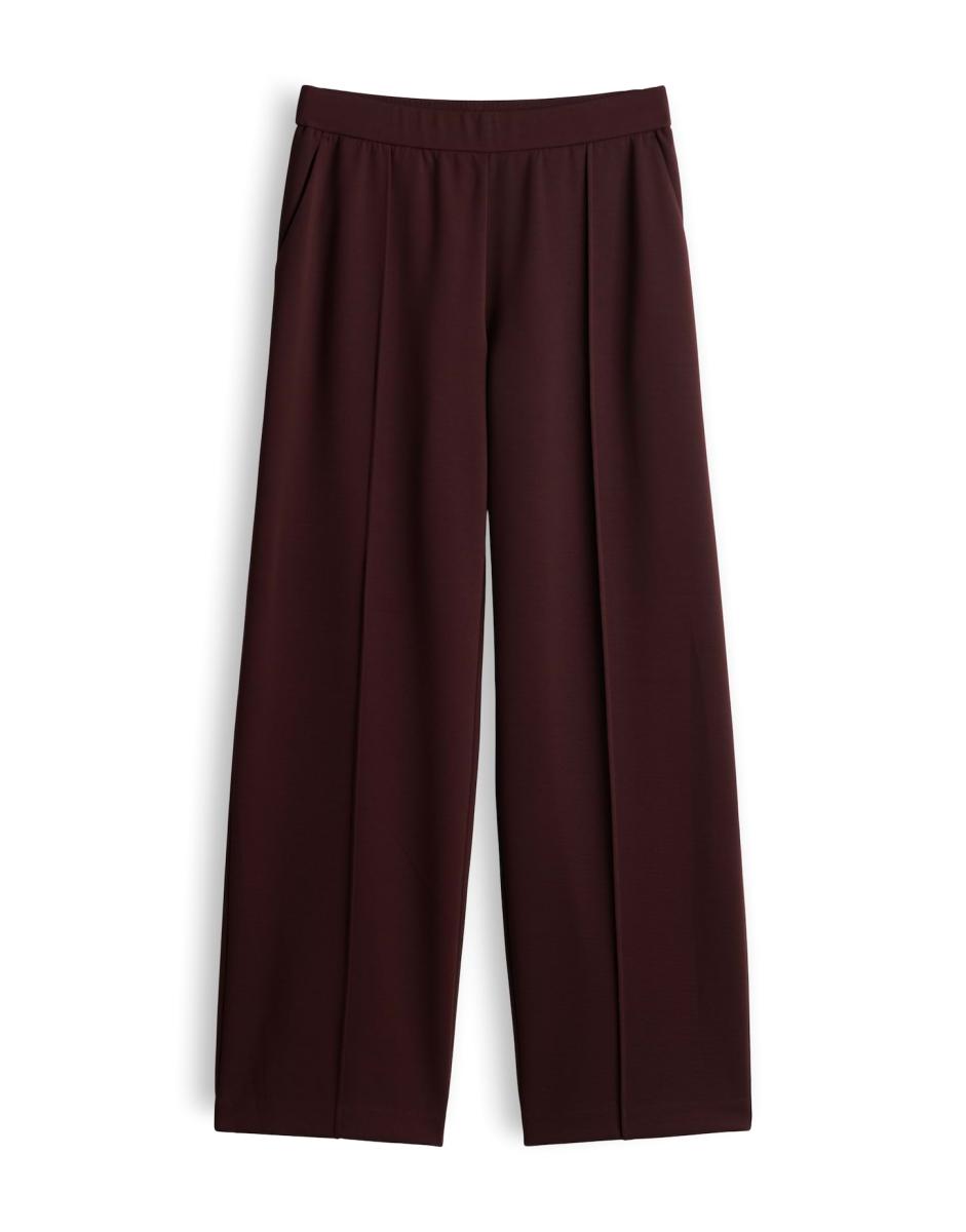Damen Hosen Melane Chill