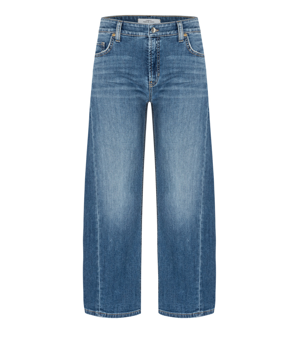 Damen Jeans Oria
