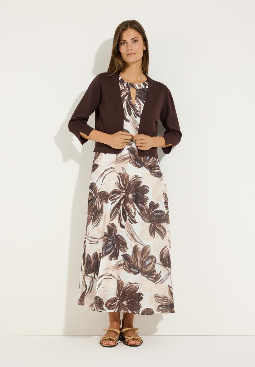 Damen Cardigan