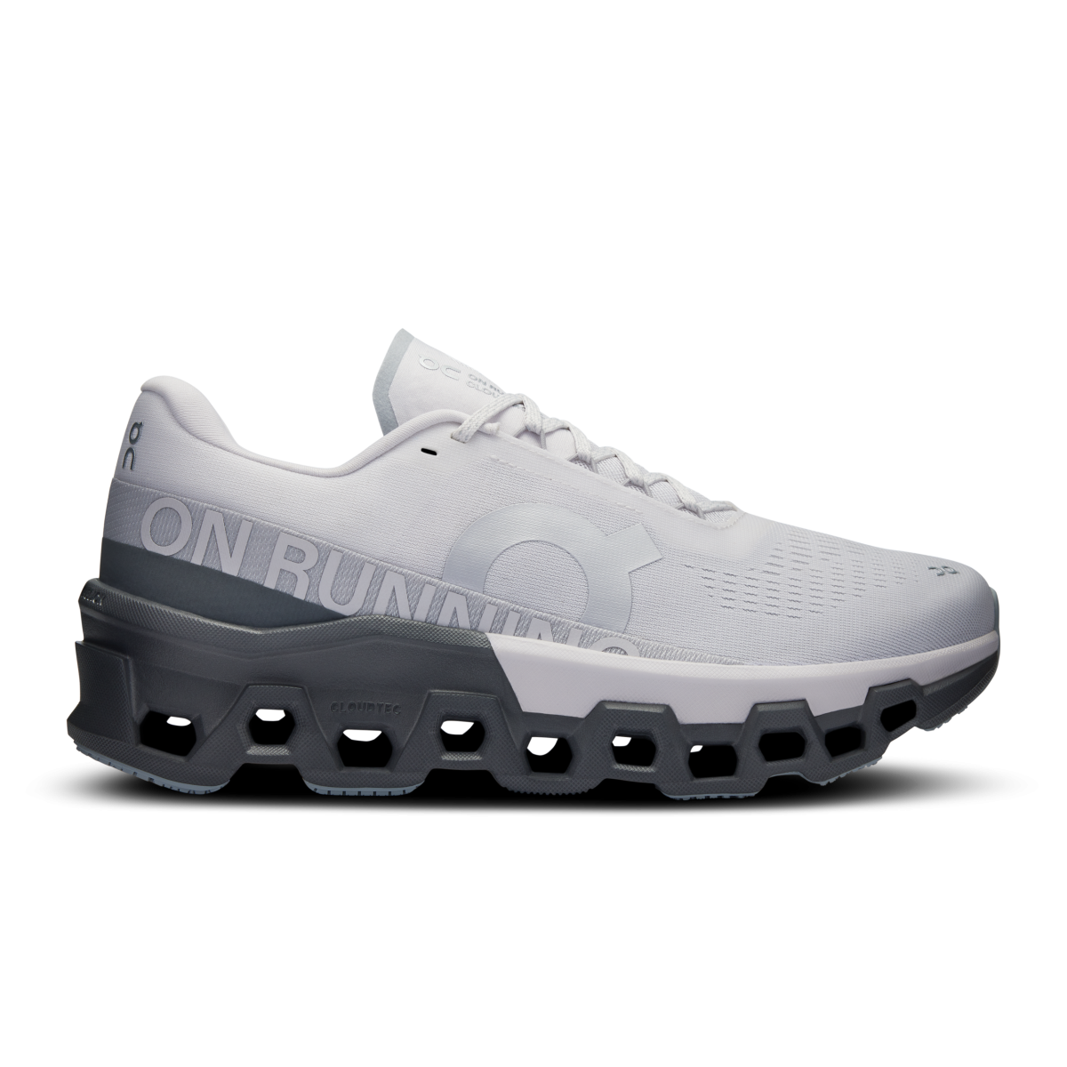 Herren Laufschuhe Cloudmonster 2