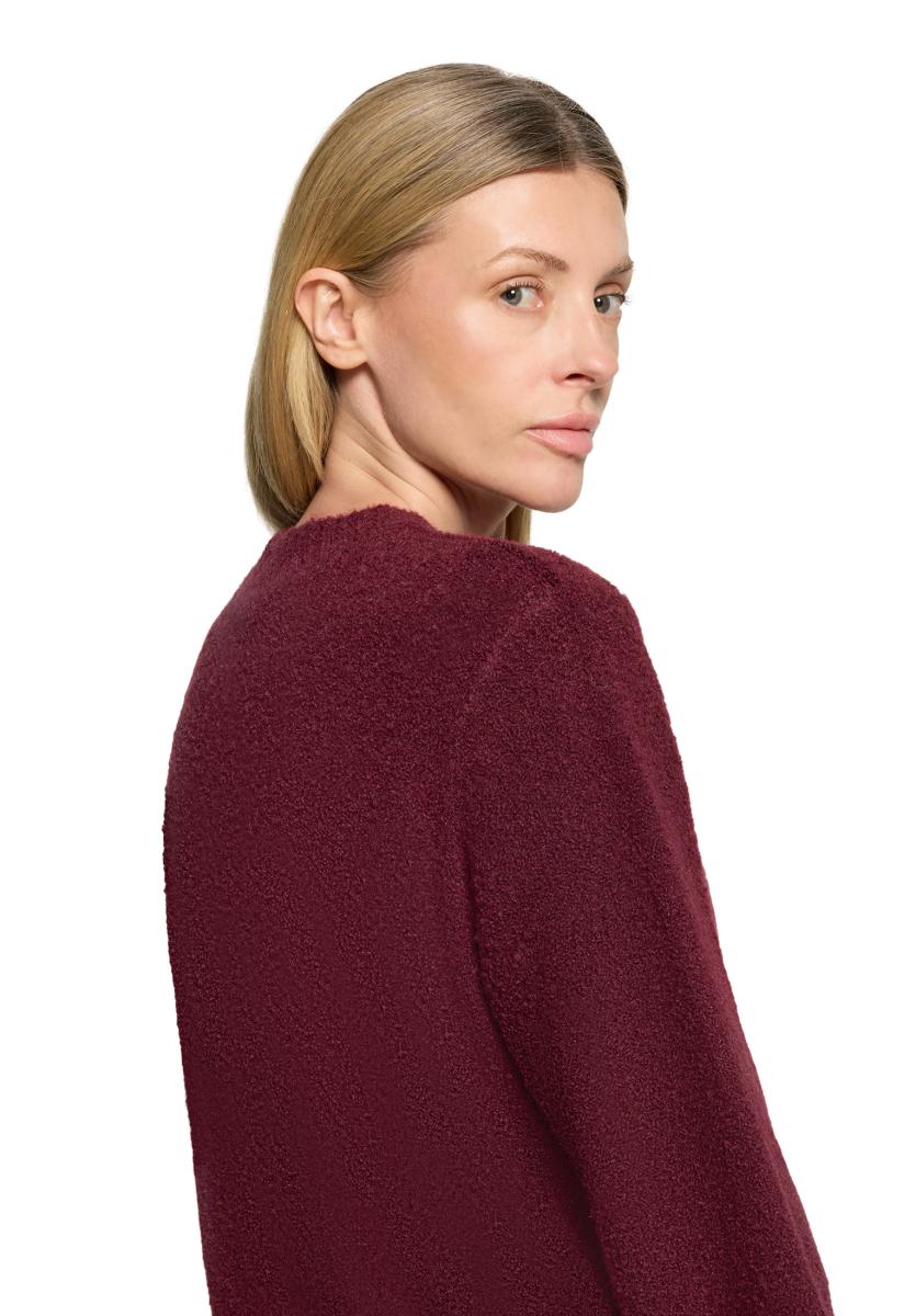 Damen Pullover