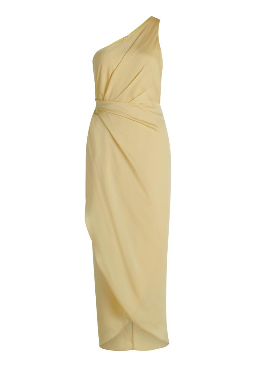 Abendkleid