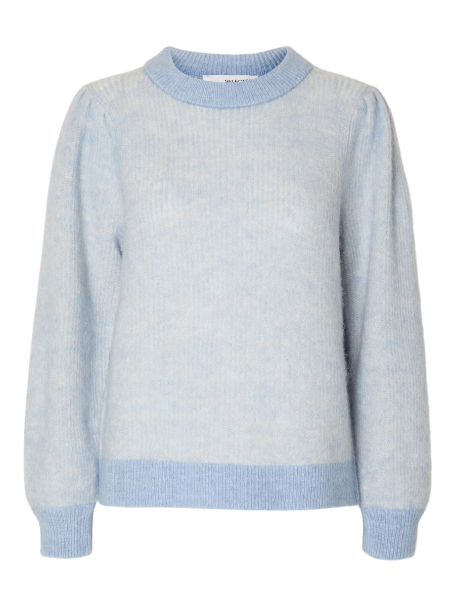 Damen Pullover