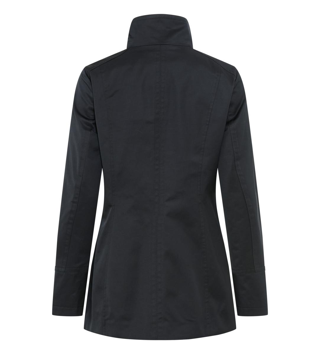 Damen Jacke