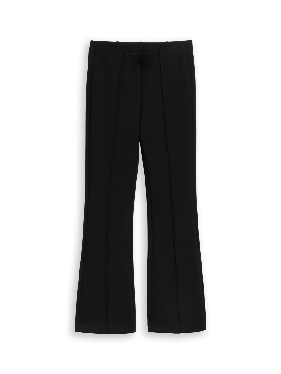 Damen Hose