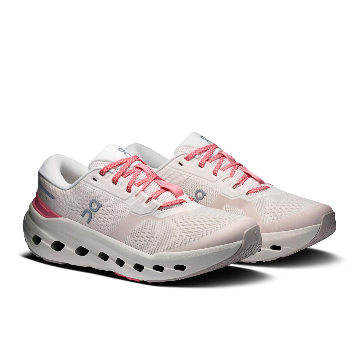 Damen Laufschuh Cloudrunner 3