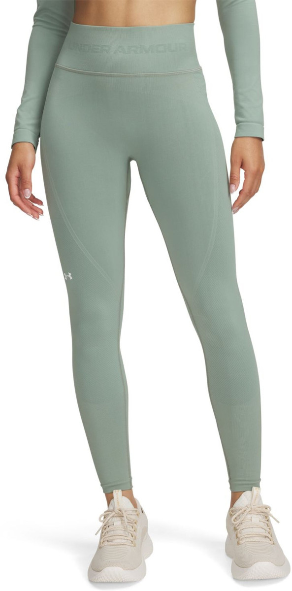 Damen Tight