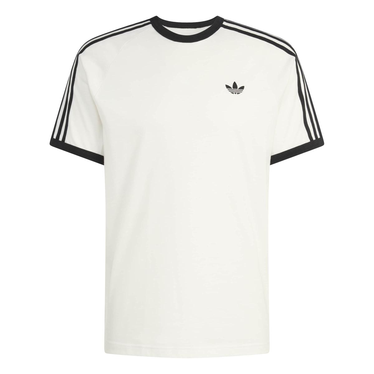 Herren T-Shirt