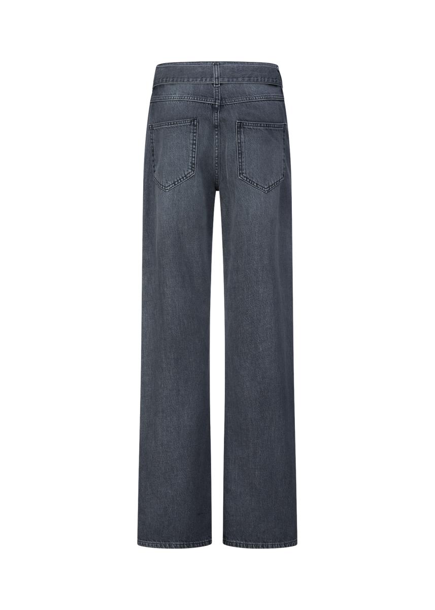 Damen Hose